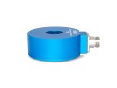 Tekbox TBCP1 25mm RF current probe