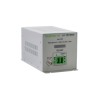 Tekbox TBL05100-1-B LISN