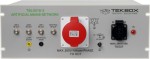 Tekbox TBL5016-3 LISN