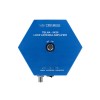 Tekbox TBLNA-9K30 pre-amplifier
