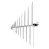 Tekbox TBMA11 log-periodic antenna