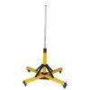 Tekbox TBTP6 glass fiber tripod
