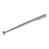 Telescope magnet pick-up tool