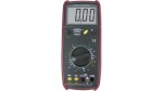 Testboy 313 multimeter