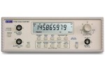 Aim-TTi  TF930