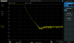 Siglent SSA3000X tracking generator option