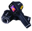 Flir TG165