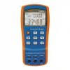 Techmize TH2822C handheld LCR meter