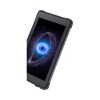 Thermal Master monitor front