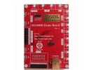 Rigol DS1000D Training Kit