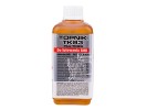No-clean liquid flux 100ml