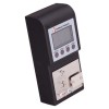 Thermaltronics TMT-ST10 soldering tip meter