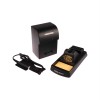 TMT-2000S-K soldering station complete set