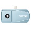 Fotric TP320A front