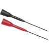 Fluke TP88 back probe pins