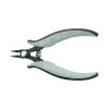 Piergiacomi TR 5000 PG D ESD side cutter