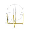 Tekbox TBLLA-2M triple loop antenna