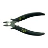 Piergiacomi TRR58GD ESD side cutter