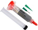 Chipquik TS391AX No-clean solder paste