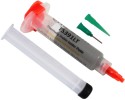 Chipquik TS391LT No-clean soldering paste lead-free