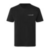 Eleshop T-shirt