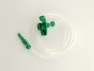 Dispenser adapter 5cc