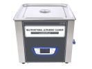 TUC-150 Ultrasonic cleaner