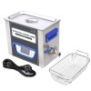 TUC-32 Ultrasonic cleaner