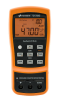 Keysight U1733P LCR meter