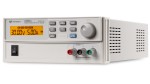 Keysight U8002A