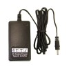 Aim-TTi UAC-B AC adapter