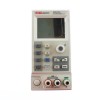 UNI-T UDP6721 power supply