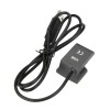 UT-D04 USB cable for UNI-T multimeters