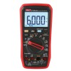 UNI-T UT18B Max multimeter front