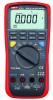 UNI-T UT531 insulation resistance tester