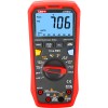 UNI-T UT161D multimeter