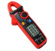 2e Kans UNI-T UT210D current clamp and multimeter
