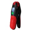 UNI-T UT320i Wireless temperature clamp side right