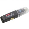 UNI-T UT330C Thermo/hygro/pressure Data Logger