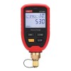 UNI-T UT336V Wireless vacuum gauge front view