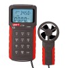UNI-T UT361 anemometer