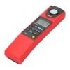 UNI-T UT381 luxmeter