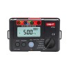 UNI-T UT526 multi-functional tester