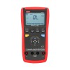 UNI-T UT612 LCR Meter