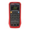 UNI-T UT622C handheld LCR meter