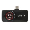 UNI-T UTi740MS thermal imaging camera front