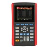 UNI-T UTD1025CL Multimeter/Scope