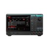 UNI-T UTG4164X function generator front