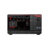 UNI-T UTG9504T+ function generator front