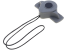 Brymen BMH-01 magnetic hanger